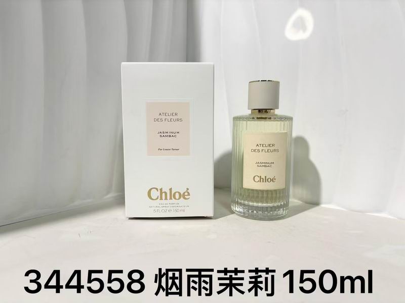 Chloe 150ml�����ʽ�� 25